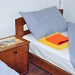 Ayki - Historic Centre Apartment