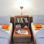 Ayki - Historic Centre Apartment