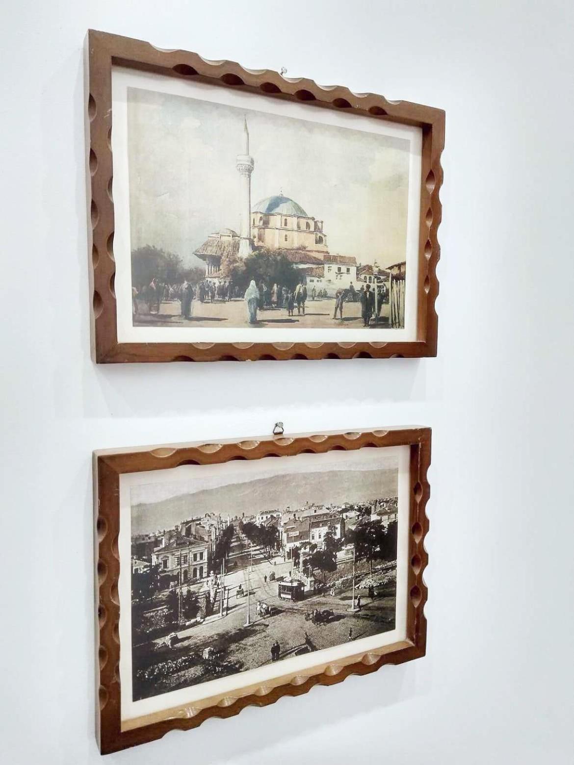 Apartamento Ayki - Historic Centre