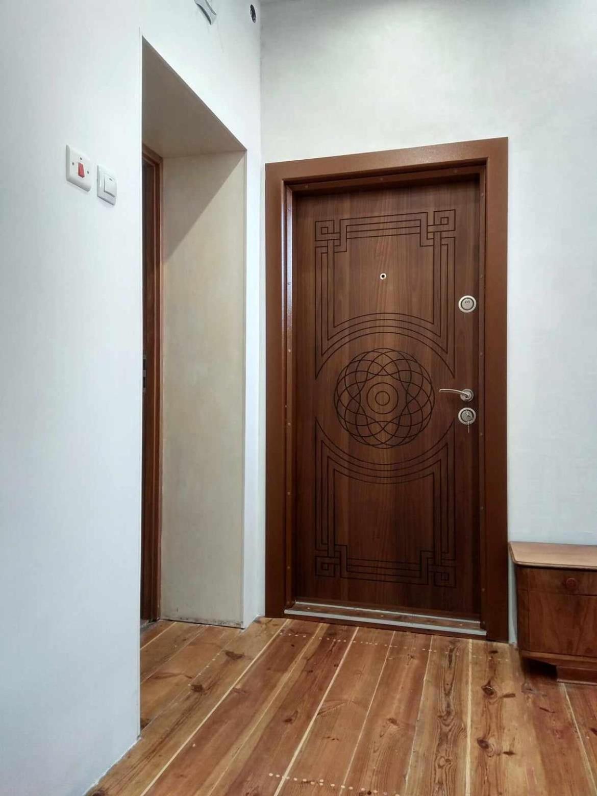 Apartamento Ayki - Historic Centre Sofía