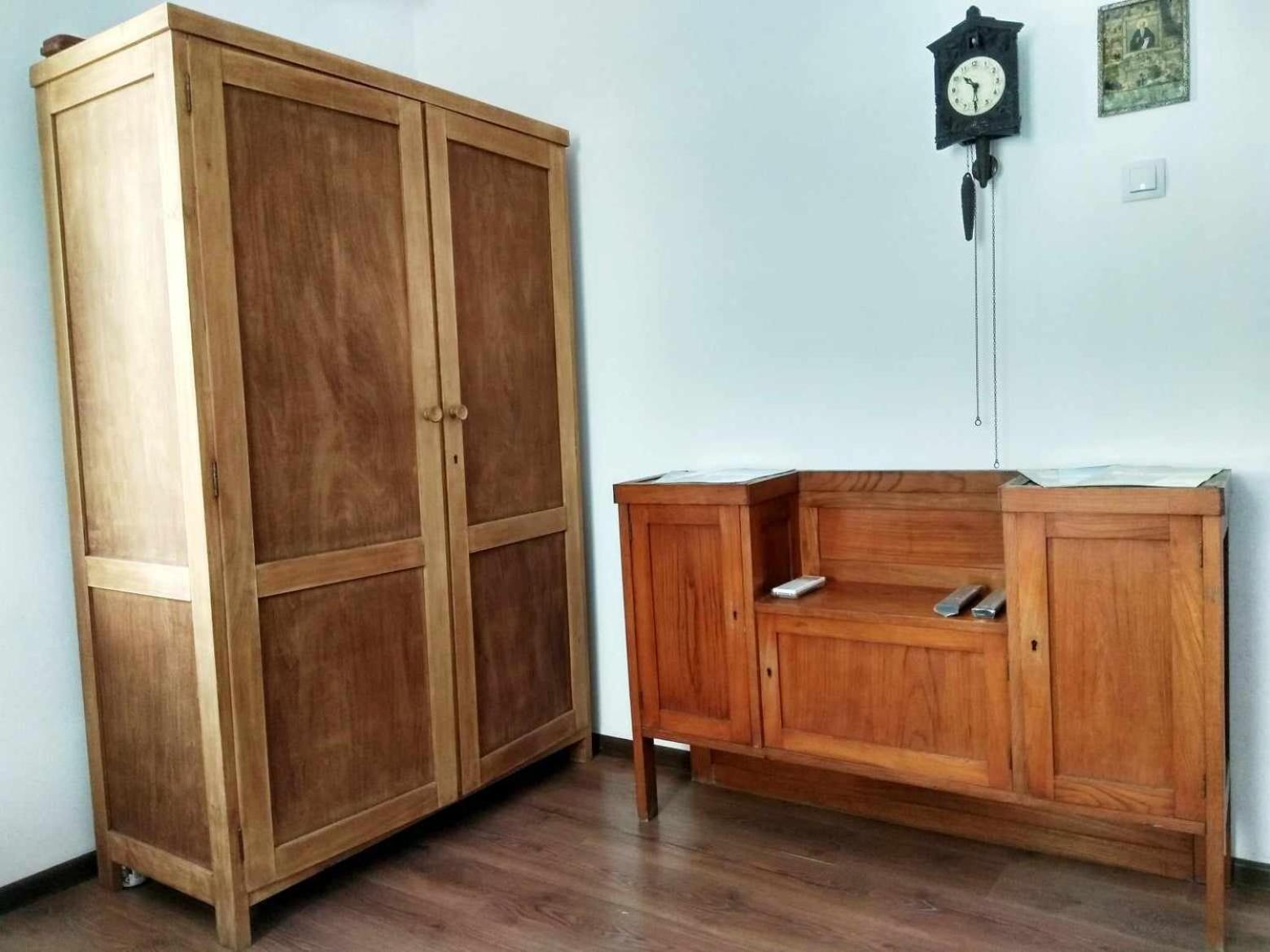 Apartamento Ayki - Historic Centre *