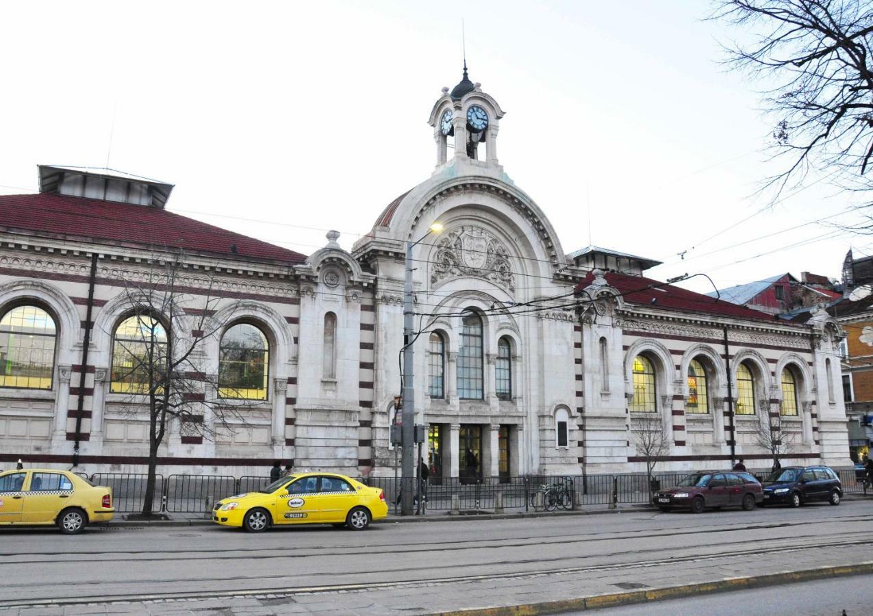 Apartamento Ayki - Historic Centre *