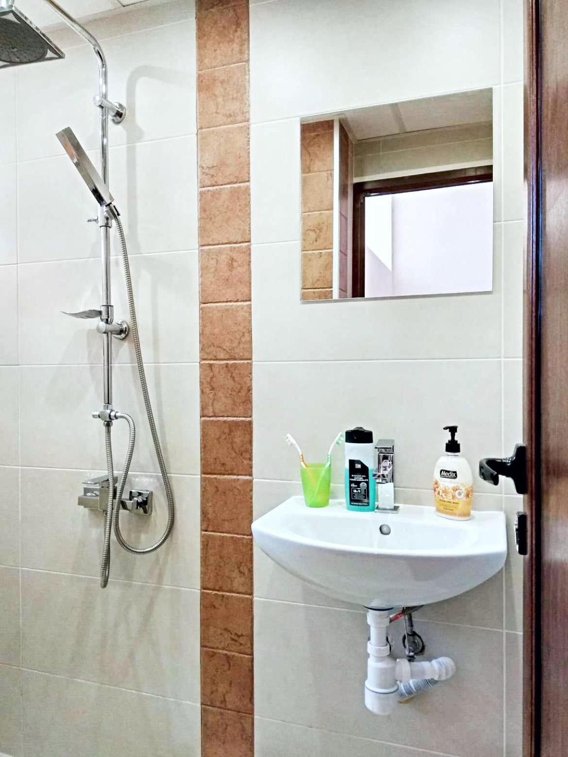 Ayki - Historic Centre Appartement *
